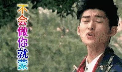 娱乐圈吃瓜小哥是谁,揭秘娱乐圈幕后真相的神秘人物