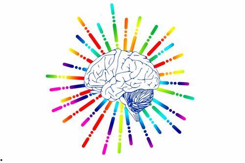 吃瓜新闻娱乐八卦图,揭秘吃瓜新闻背后的娱乐八卦图