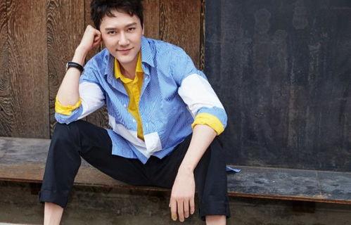 娱乐吃瓜君赵丽颖,娱乐圈的甜蜜瓜果,甜蜜人生