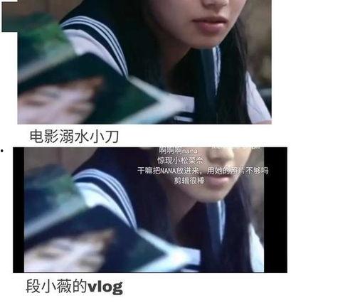 娱乐圈的吃瓜小说,幕后风云,瓜田乱舞