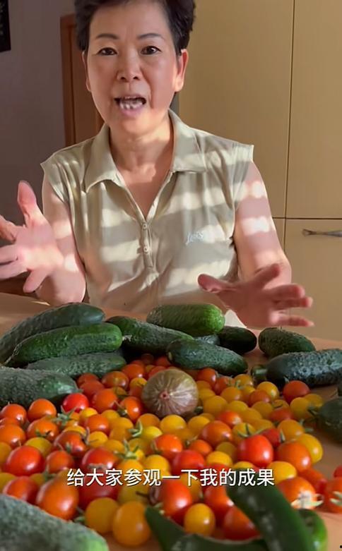 娱乐吃瓜酱植物人,揭秘娱乐界的“吃瓜酱”传奇