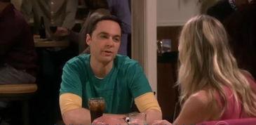 娱乐圈421每天吃瓜,每日瓜田,揭秘明星幕后故事